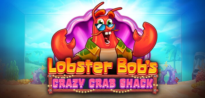 Pengalaman Gameplay Yang Mendalam Di Crazy Crab Shack Slot